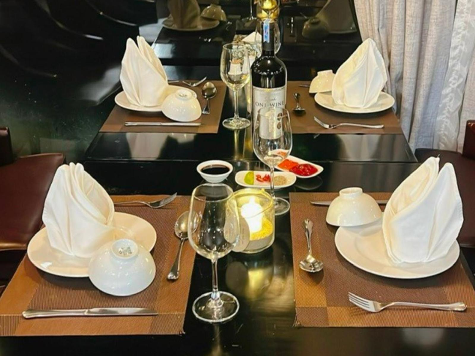 Halong Luxury Cruise Hotel Ha Long Luaran gambar